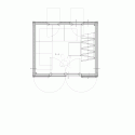 Home Box / Architech - Architecture and Technology Home Box / Architech - Architecture and Technology Plan