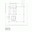 Ocasa / JENDRETZKI Plan