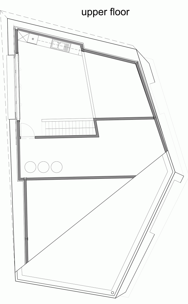 Boekenberg Park / OMGEVING