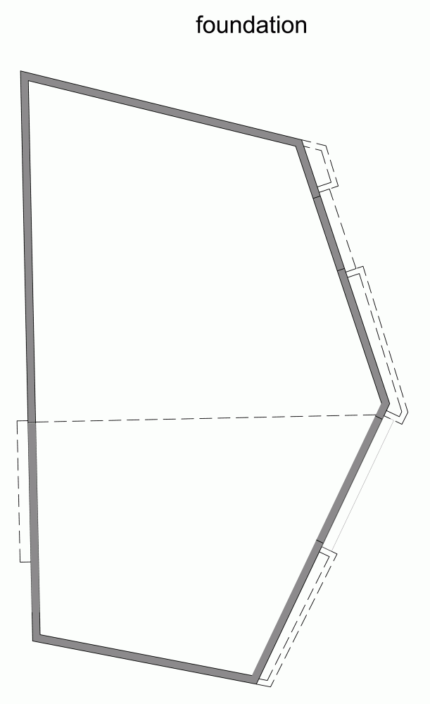 Boekenberg Park / OMGEVING