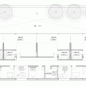 Centro de Educación Infantil La Pañoleta / Antonio Blanco Montero Centro de Educación Infantil La Pañoleta / Antonio Blanco Montero Plan