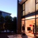 The Charmer / Jonathan Segal Architect The Charmer / Jonathan Segal Architect © Matthew Segal & Jeffrey Durkin