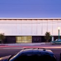 The Charmer / Jonathan Segal Architect The Charmer / Jonathan Segal Architect © Matthew Segal & Jeffrey Durkin