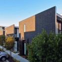 The Charmer / Jonathan Segal Architect The Charmer / Jonathan Segal Architect © Matthew Segal & Jeffrey Durkin