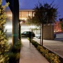 The Charmer / Jonathan Segal Architect The Charmer / Jonathan Segal Architect © Matthew Segal & Jeffrey Durkin