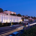 The Charmer / Jonathan Segal Architect The Charmer / Jonathan Segal Architect © Matthew Segal & Jeffrey Durkin