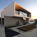 The Charmer / Jonathan Segal Architect The Charmer / Jonathan Segal Architect © Matthew Segal & Jeffrey Durkin