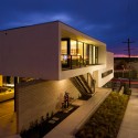 The Charmer / Jonathan Segal Architect The Charmer / Jonathan Segal Architect © Matthew Segal & Jeffrey Durkin