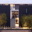 The Charmer / Jonathan Segal Architect The Charmer / Jonathan Segal Architect © Matthew Segal & Jeffrey Durkin
