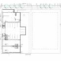 The Charmer / Jonathan Segal Architect The Charmer / Jonathan Segal Architect Plan