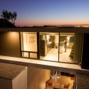 The Charmer / Jonathan Segal Architect The Charmer / Jonathan Segal Architect © Matthew Segal & Jeffrey Durkin