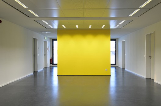 Courtesy of IBA Hamburg GmbH