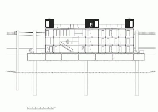 Section
