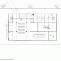 Iba Dock / Architech - Architecture and Technology Plan