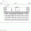 Iba Dock / Architech - Architecture and Technology Plan