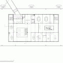 Iba Dock / Architech - Architecture and Technology Plan