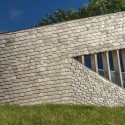 Puur Pavilion / emma Architecten Puur Pavilion / emma Architecten © John Lewis Marshall