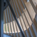 Puur Pavilion / emma Architecten Puur Pavilion / emma Architecten © John Lewis Marshall