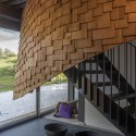 Puur Pavilion / emma Architecten Puur Pavilion / emma Architecten © John Lewis Marshall