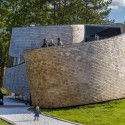Puur Pavilion / emma Architecten Puur Pavilion / emma Architecten © John Lewis Marshall