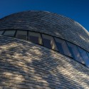 Puur Pavilion / emma Architecten Puur Pavilion / emma Architecten © John Lewis Marshall
