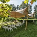 Puur Pavilion / emma Architecten Puur Pavilion / emma Architecten © John van Helvert
