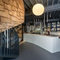 Puur Pavilion / emma Architecten Puur Pavilion / emma Architecten © John van Helvert