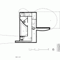 Puur Pavilion / emma Architecten Puur Pavilion / emma Architecten Plan