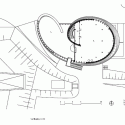 Puur Pavilion / emma Architecten Puur Pavilion / emma Architecten Plan