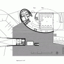 Puur Pavilion / emma Architecten Puur Pavilion / emma Architecten Plan