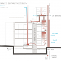 Prothofactory / Marta Garcia-Orte + Aaron Tregent Thermodinamic Section