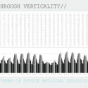 Prothofactory / Marta Garcia-Orte + Aaron Tregent Optimising Energy diagram