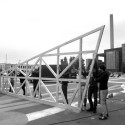 Light Lab 5.1 / VAV Architects Light Lab 5.1 / VAV Architects © VAV Architects