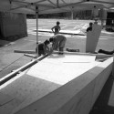 Light Lab 5.1 / VAV Architects Light Lab 5.1 / VAV Architects © VAV Architects