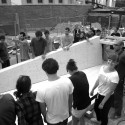 Light Lab 5.1 / VAV Architects Light Lab 5.1 / VAV Architects © VAV Architects