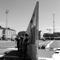 Light Lab 5.1 / VAV Architects Light Lab 5.1 / VAV Architects © VAV Architects