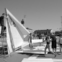Light Lab 5.1 / VAV Architects Light Lab 5.1 / VAV Architects © VAV Architects
