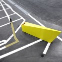 Light Lab 5.1 / VAV Architects Light Lab 5.1 / VAV Architects © VAV Architects