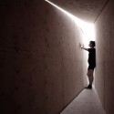 Light Lab 5.1 / VAV Architects Light Lab 5.1 / VAV Architects © VAV Architects