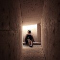 Light Lab 5.1 / VAV Architects Light Lab 5.1 / VAV Architects © VAV Architects