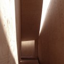 Light Lab 5.1 / VAV Architects Light Lab 5.1 / VAV Architects © VAV Architects