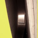 Light Lab 5.1 / VAV Architects Light Lab 5.1 / VAV Architects © VAV Architects