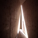 Light Lab 5.1 / VAV Architects Light Lab 5.1 / VAV Architects © VAV Architects