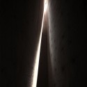 Light Lab 5.1 / VAV Architects Light Lab 5.1 / VAV Architects © VAV Architects