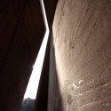 Light Lab 5.1 / VAV Architects Light Lab 5.1 / VAV Architects © VAV Architects