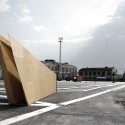 Light Lab 5.1 / VAV Architects Light Lab 5.1 / VAV Architects © VAV Architects