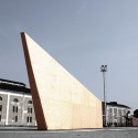 © VAV Architects
