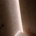Light Lab 5.1 / VAV Architects Light Lab 5.1 / VAV Architects © VAV Architects