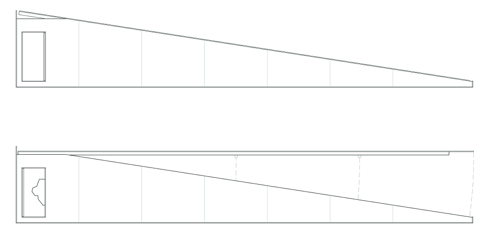 Light Lab 5.1 / VAV Architects