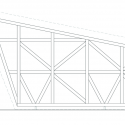 Light Lab 5.1 / VAV Architects Light Lab 5.1 / VAV Architects Elevation